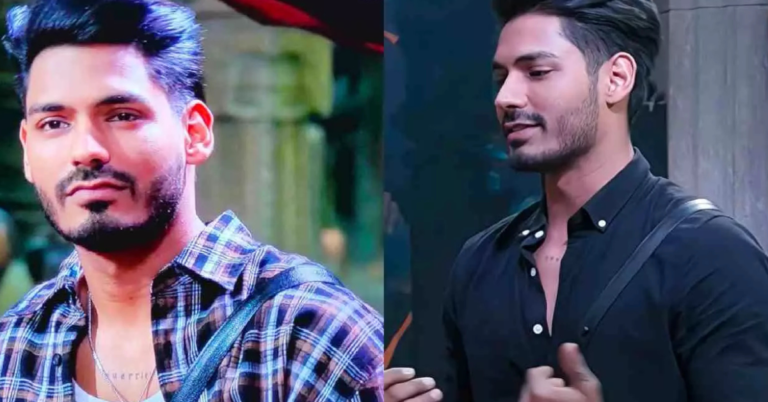 Digvijay Singh Rathee Net Worth