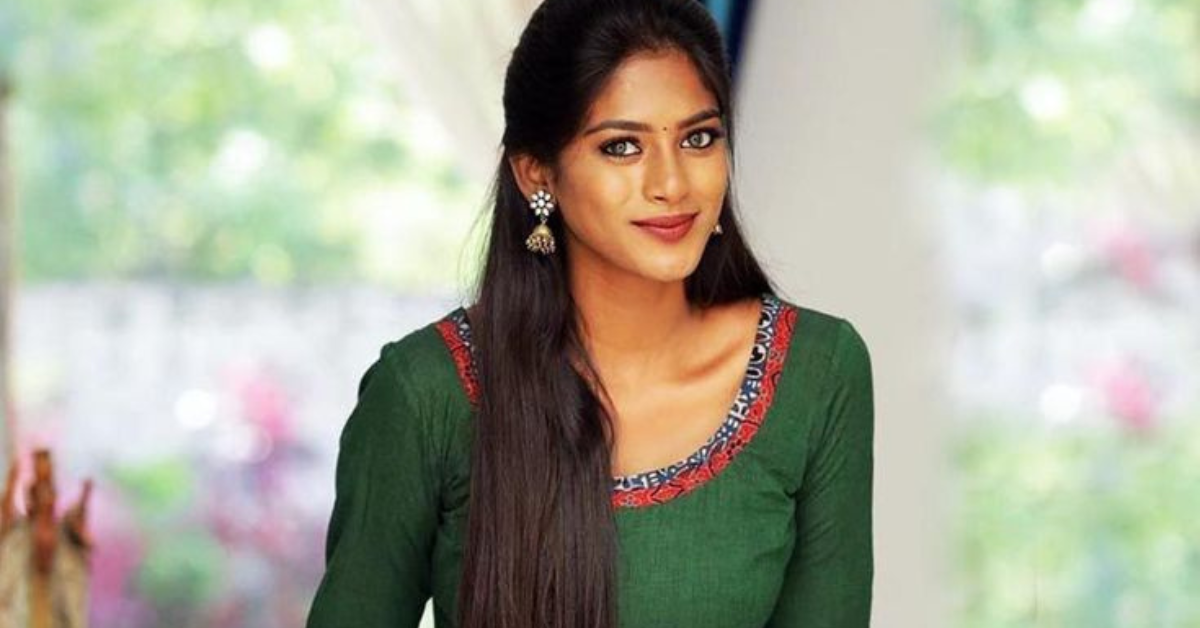 Vinusha Devi Net Worth | ವಿನುಷಾ ದೇವಿ: Age, Movies, Family, and Personal Details 2024 Vinusha Devi Net Worth