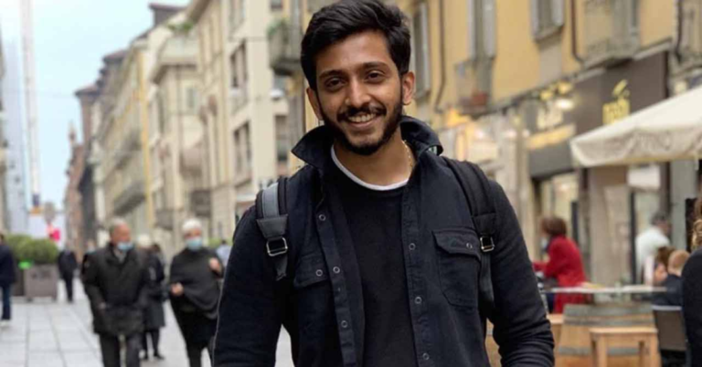 Sandeep Saroj Networth | ಸಂತೀಪ್ ಸರೋಜ್: Age, Net Worth, Movies, Family, and Personal Details 2024