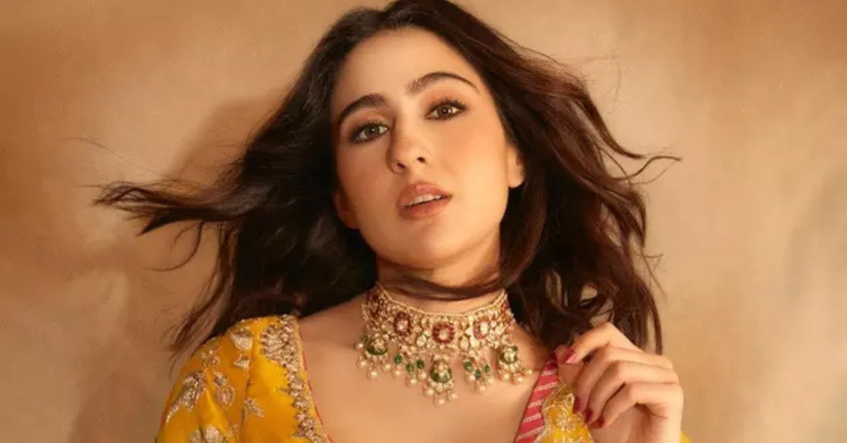 Sara Ali Khans Net Worth | ಸರಾ ಅಲಿ ಖಾನ್ನ: Her Expensive Possessions A Glimpse into Her Lavish Lifestyle 2025 Sara Ali Khans Net Worth