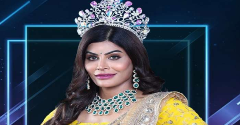 Neethu Vanajakshi Networth