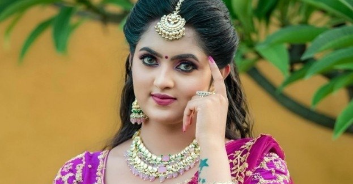 Radhika Preethi Networth|ರಾಧಿಕಾ ಪ್ರೀತಿ: ವಯಸ್ಸು, ಆಸ್ತಿ, ಚಲನಚಿತ್ರಗಳು, ಕುಟುಂಬ, ಮತ್ತು ವೈಯಕ್ತಿಕ ವಿವರಗಳು 2024 Radhika Preethi Networth