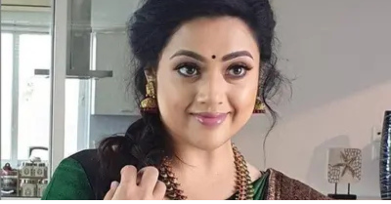 Meena Networth|ನಟಿ ಮೀನಾ: ಜೀವನ ಚರಿತ್ರೆ, ವಯಸ್ಸು, ಆಸ್ತಿ, ವೃತ್ತಿ ಮತ್ತು ವೈಯಕ್ತಿಕ ವಿವರಗಳು 2024