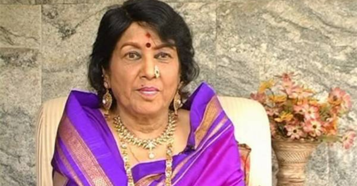 Jayanthi Networth|ಜಯಂತಿ: ವಯಸ್ಸು, ಶ್ರೇಣಿಕತೆ, ಚಿತ್ರಗಳು, ಕುಟುಂಬ ಮತ್ತು ವೈಯಕ್ತಿಕ ವಿವರಗಳು 2024 Jayanthi Networth