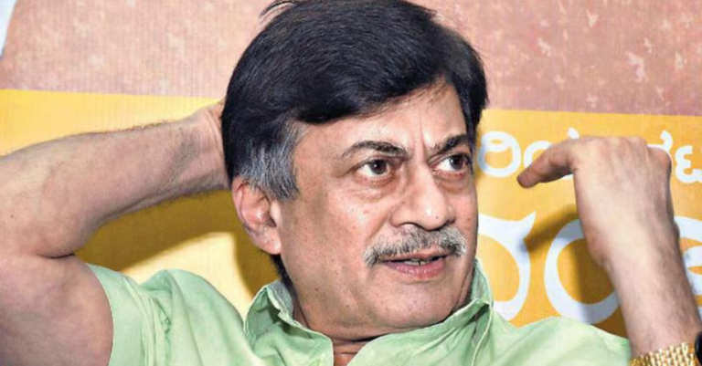 Ananth Nag Networth|ಅನಂತ್ ನಾಗ್: ವಯಸ್ಸು, ಶ್ರೇಣಿಕತೆ, ಚಿತ್ರಗಳು, ಕುಟುಂಬ ಮತ್ತು ವೈಯಕ್ತಿಕ ವಿವರಗಳು 2024