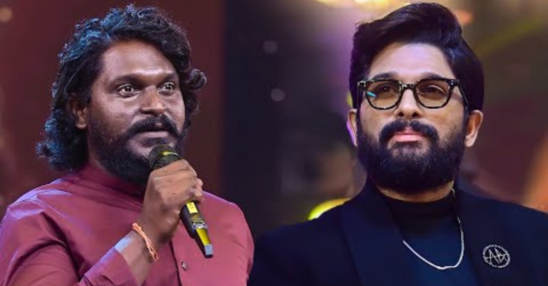 Jagadeesh Prathap Bandari Networth