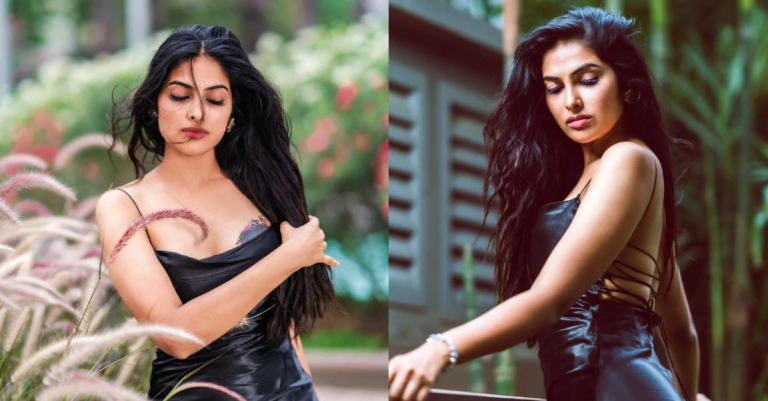 Divi Vadthya Networth