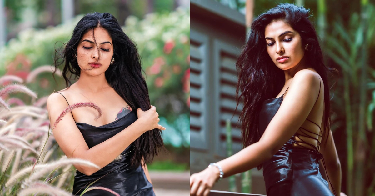 Divi Vadthya Networth | ದಿವ್ಯ ವಾದತ್ಯಾ: Age, Net Worth, Movies, Family, and Personal Details 2024 Divi Vadthya Networth
