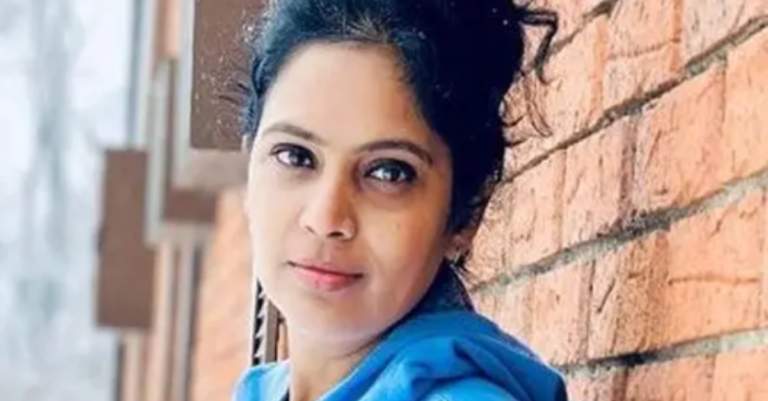 Kalppa Latha Networth | ಕಲ್ಪಾ ಲತಾ: Age, Family, Movies, Biography, and More 2024