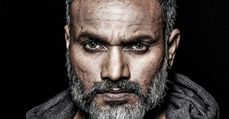 Dayanand Reddy Networth