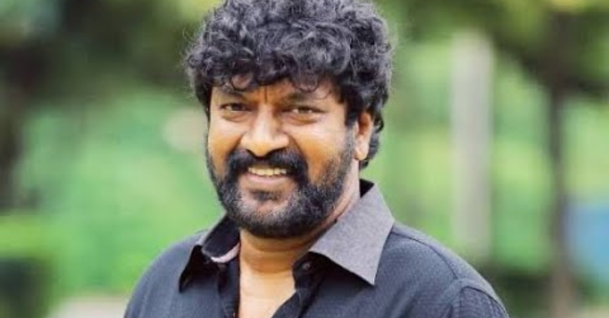 Mime Gopi Networth| ಮೈಮ್ ಗೋಪಿ: Age, Net Worth, Movies, Family, and Personal Details 2024 Mime Gopi Networth