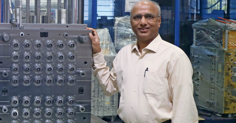 Dayanand Reddy Networth 2024