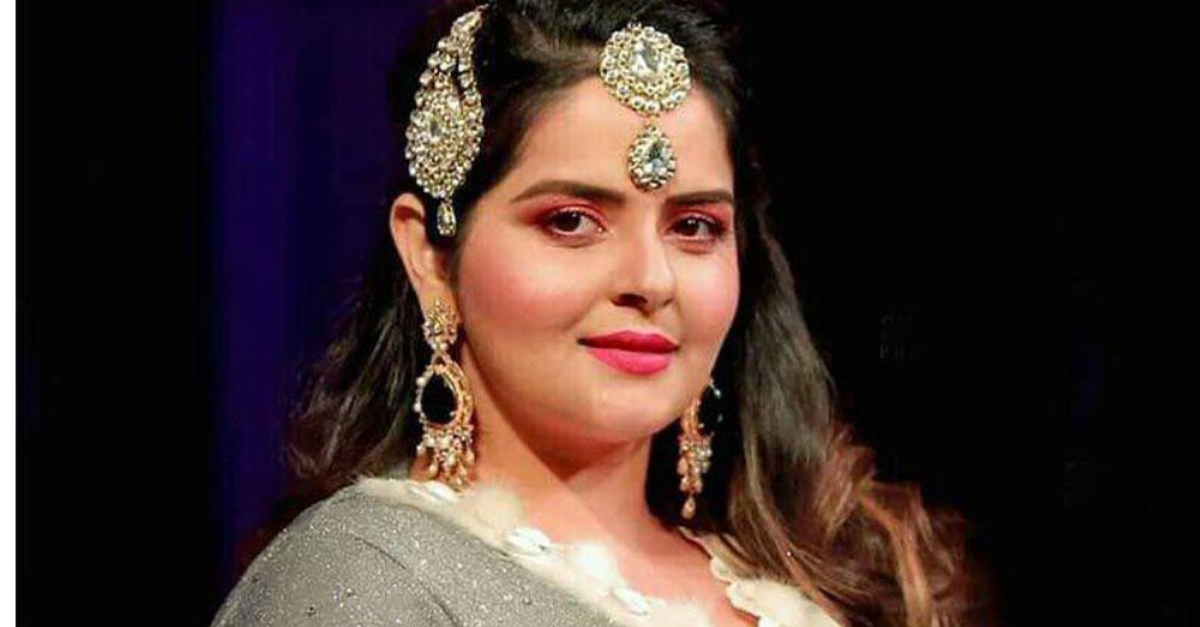 Roma Networth | ರೋಮಾ: Age, Net Worth, Movies, Family, and Personal Details 2024 Roma Networth
