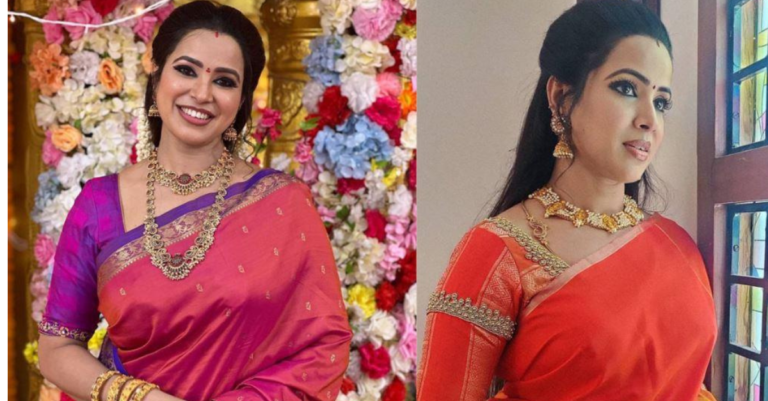 Sangeetha V Networth | ಸಂಗೀತಾ ವಿ: Biography, Age, Career, Husband, and Net Worth 2024