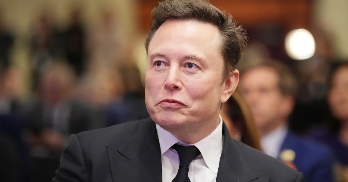 Elon Musk Networth | ಎಲನ್ ಮಾಸ್ಕ್: Elon Musk Historic Achievement of $400 Billion Net Worth Elon Musk Networth