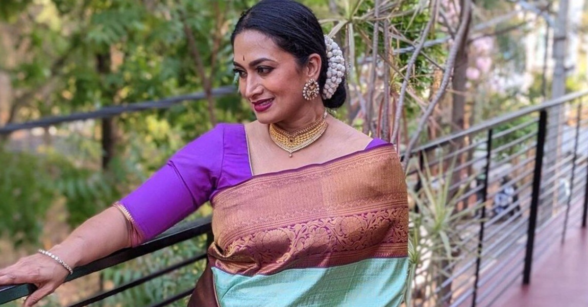 Shwetha Srivatsav Networth | ಶ್ವೇತಾ ಶ್ರೀವತ್ಸ: Age, Net Worth, Movies, Family, and Personal Details 2024 Shwetha Srivatsav Networth