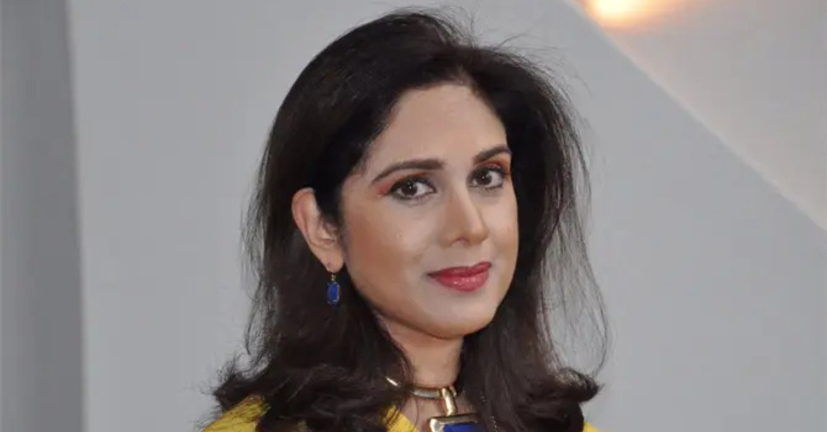 Meenakshi Seshadri Networth | ಮೀನಾಕ್ಷಿ ಶೇಷಾದ್ರಿ: Biography, Net Worth, Age, Husband, Family, and Personal Details 2024 Meenakshi Seshadri Networth