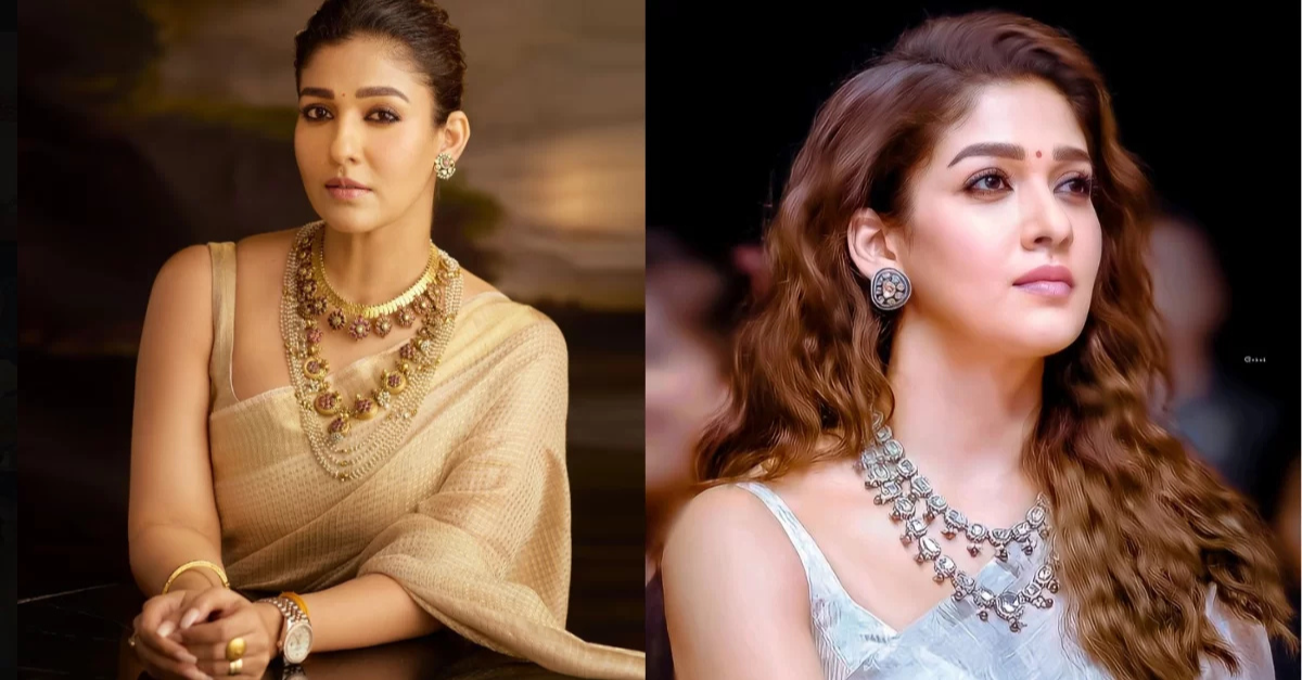 Nayanthara Net Worth | ನಯನತಾರಾ: Pay Per Movie: A Complete Guide 2024 Nayanthara Net Worth