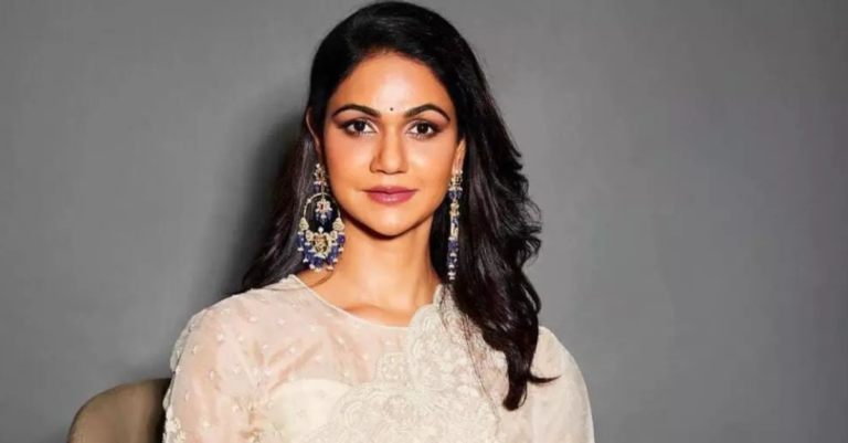 Sneha Reddy Net Worth