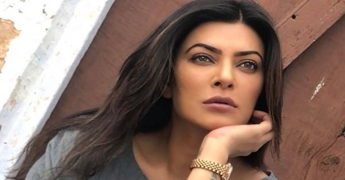 Sushmita Sen Networth | ಸುಶ್ಮಿತಾ ಸೇನ್: Age, Net Worth, Movies, Family, and Personal Life 2024 Sushmita Sen Networth