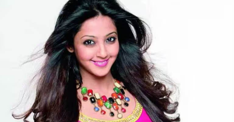 Aindrita Ray Networth | ಐಂದ್ರಿತಾ ರೇ: A Rising Star in Kannada Cinema, Breaking Barriers with Talent and Passion 2024