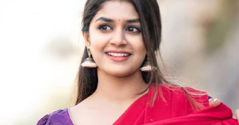 Sanjana Anand Networth