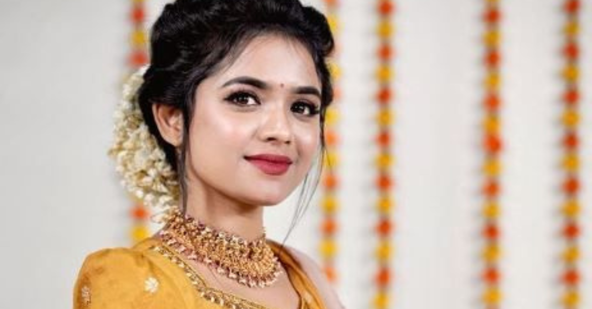 Arati Podi Networth | ಆರತಿ ಪೊಡಿ: Age, Net Worth, Movies, Family, and Personal Details 2024 Arati Podi Networth