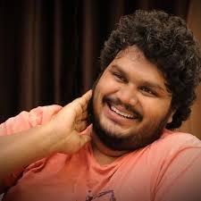 Kamal Teja Narla Networth