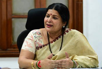 Jayamala Networth|ಜಯಮಾಲಾ: ವಯಸ್ಸು, ಆಸ್ತಿ, ಚಲನಚಿತ್ರಗಳು, ಕುಟುಂಬ ಮತ್ತು ವೈಯಕ್ತಿಕ ವಿವರಗಳು 2024 Jayamala Networth