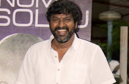 Mime Gopi Networth