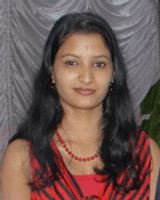 Navya Networth