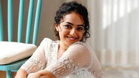 Nithya Menen Networth