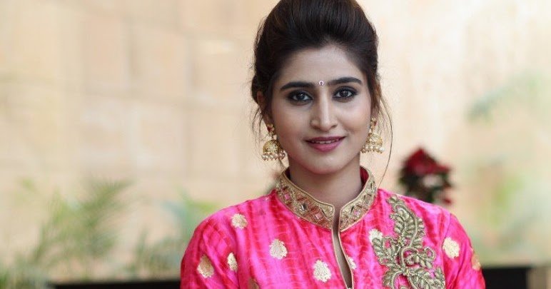Shamili Networth
