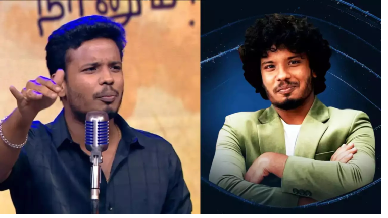 Muthu Kumaran Jegatheesan Networth | ಮುತು ಕುಮಾರನ್ ಜೆಗತೀಸನ್: Age, Net Worth, Movies, Family, and Personal Details