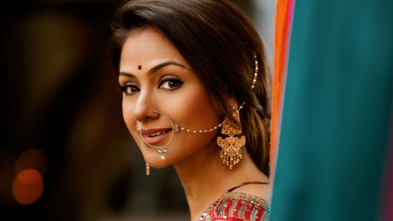 Simran Bagga networth | ಸಿಮ್ರನ್ ಬಗ್ಗಾ Profile, Family, Career, Net Worth & More