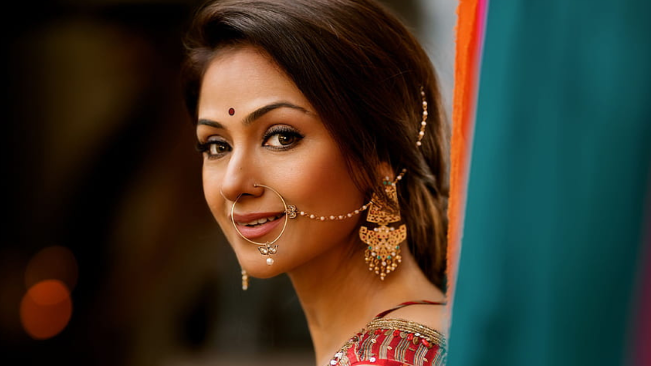Simran Bagga networth | ಸಿಮ್ರನ್ ಬಗ್ಗಾ Profile, Family, Career, Net Worth & More Simran Bagga networth