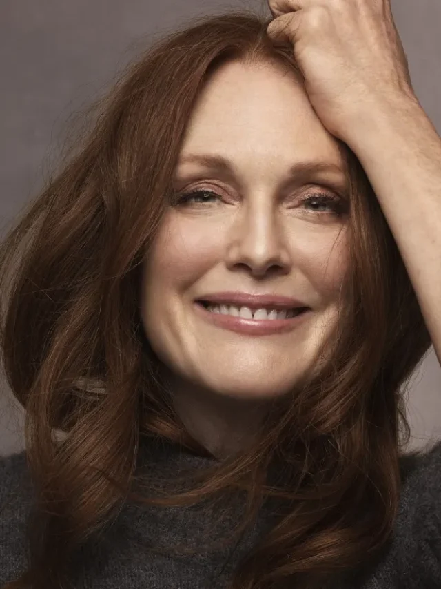 Julianne Moore Net Worth | ಜುಲಿಯನ್ ಮೂರ್ನು: A Deep Dive into Her Career, Lifestyle, Properties, and Luxury Choices
