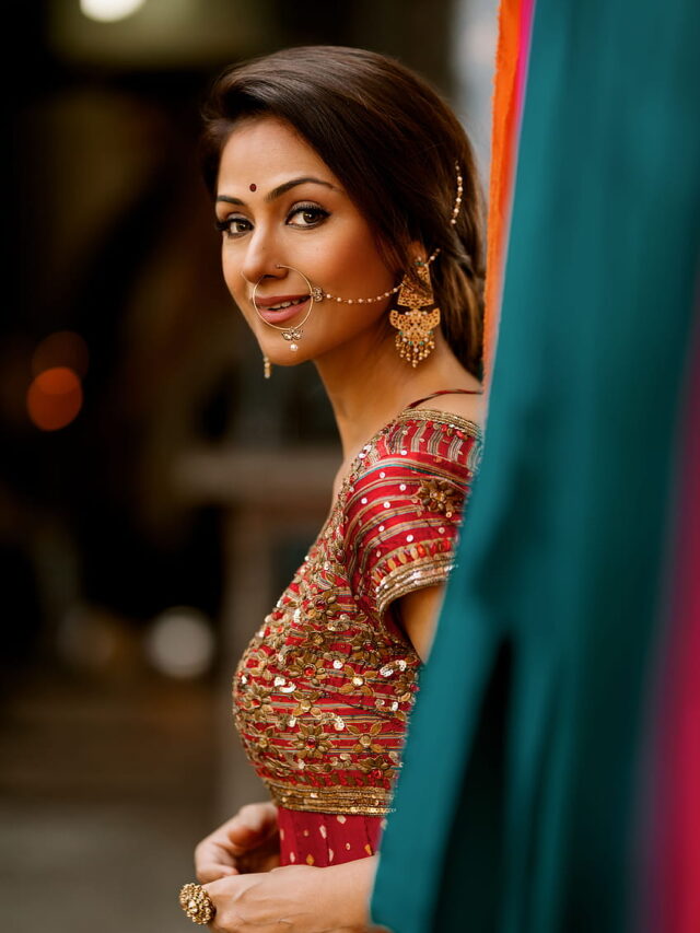 Simran Bagga networth | ಸಿಮ್ರನ್ ಬಗ್ಗಾ Profile, Family, Career, Net Worth & More