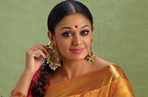 Shobhana Networth | ಶೋಭನಾ ಜೀವನಚರಿತ್ರೆ Shobhana Networth