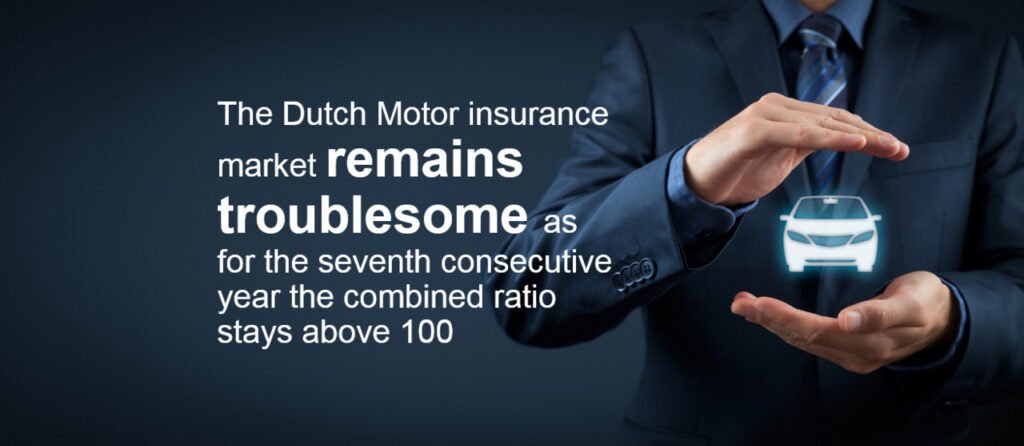 Global Motor Insurance Market Analysis 2025-2032
